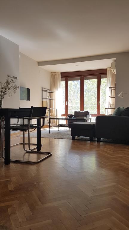 Apartamento Apartamento Cuzco *