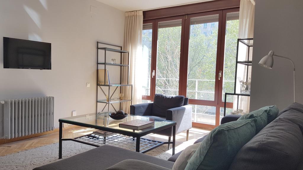 Apartamento Apartamento Cuzco